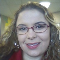 Valerie Salter