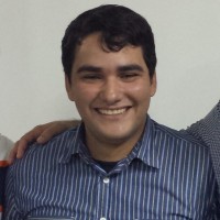 Emerson Fernandes