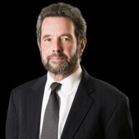 Larry Houck