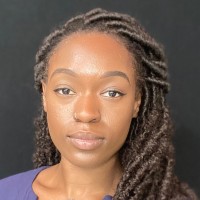 Leoniquia Adams