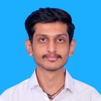 Siddharth Vijaykumar