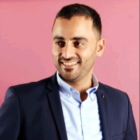 Mohamed Jamal