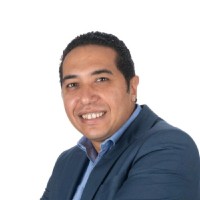 Hossam Mohamed Abd Elmotaleb
