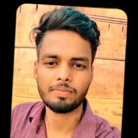 Kishan Gupta