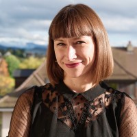 Véronique de Goumoëns