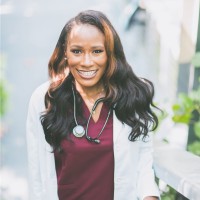 Natesha Miller