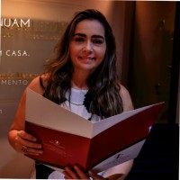 iolanda medeiros