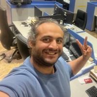 Navid Tajalli