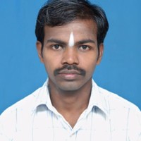 P.Thangakumar P.Thangakumar