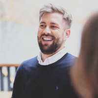 Bennet Juckel