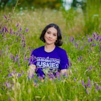 Denice Melendez-Macin