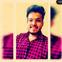 Aniket Khaire