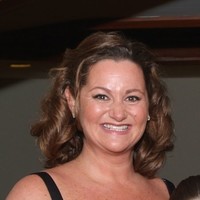 Debbie Steinberg