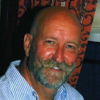Les Young