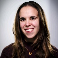 Anna Fellner