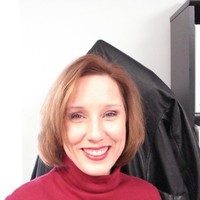 Lori Griggs