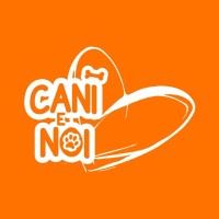 Cani e Noi