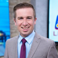 Andrew Dockery