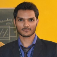 Vishal Sah