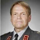 Harri Ohra-aho