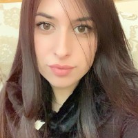 Chiara De Siena