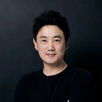 이영성