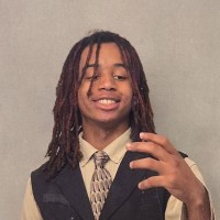 Deven Allen