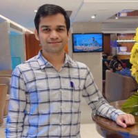 Shivam Maheshwari
