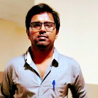 Sandeep Killedar