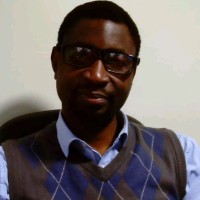 Oluseyi Mathew