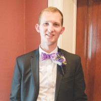 Chandler Christiansen