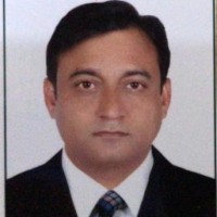 Rehan Saleem