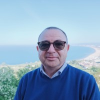 VINCENZO DEL MUTO