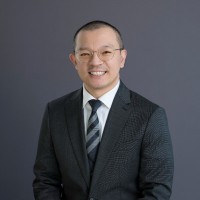 Harry Lam