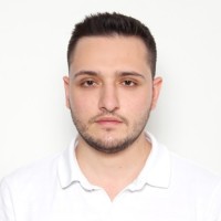 Eren Kahraman