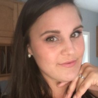 Anne Keto
