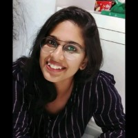 Revathi Menon