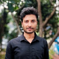 Anupam Nilabh