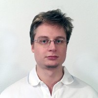 Rolf Homberger