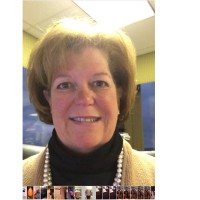 Alana Bloom Sullivan, MJ, CHC, CCEP