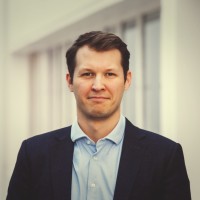 Magnus Zingler Stummann