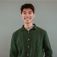 Dong Nguyen
