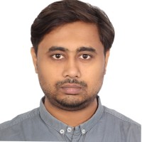 Shahinul Sunny