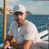 M.Talha Haseeb Pasha