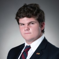 Matthew Jamison