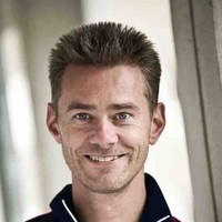 Kenneth Lundqvist