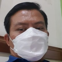 Budi Awan