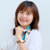 Việt Trinh Nguyễn