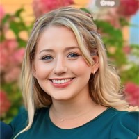 Emily Levine