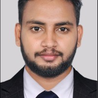 Bava Faisal M. A